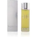 La Prairie Cellefornyende Kroppsspray 100ml