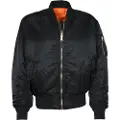 Alpha industries Ma-1 Jakke