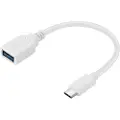 Sandberg USB-C to USB 3.0 Adapter