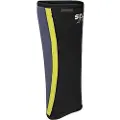 Select 6110 Compression Leggholmere