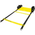 SKLZ Rask Stiger