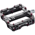 Reverse Components Escape Pro Sykkelpedaler
