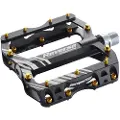 Reverse Components Escape Pro Sykkelpedaler