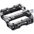 Reverse Components Escape Pro Sykkelpedaler