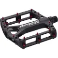 Reverse Black One Sykkelpedaler