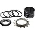 Reverse Components Single Speed Kit Tannhjul