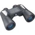 Bushnell Spectator Sport Porro Permafocus 12x50 Kikkerter