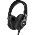 AKG K371 Lukkede Hodetelefoner