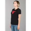 Dainese Outlet Speed Demon Kortarmet T-skjorte
