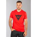Dainese Outlet Speed Demon Kortarmet T-skjorte