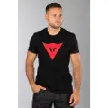 Dainese Outlet Speed Demon Kortarmet T-skjorte