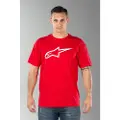 Alpinestars Ageless Classic Kortarmet T-skjorte