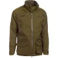 Chevalier Rough GTX Coat XXL