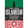 Yale University Press Islamism - Osman, Tarek