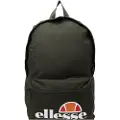 Ellesse Rolby Ryggsekk