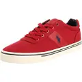 Ralph Lauren 816508049 Treningssko