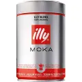 Illy Classico Mokka - 250g