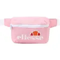 Ellesse Rosca Skuldertaske