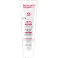 Topicrem Beroligende Cica 100ml