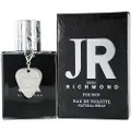 John Richmond for Men EDT M 50 ml