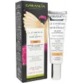 Garancia Chardon Et Le Marabout Bb Fuktighetskrem 30ml