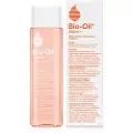 Bio Oil 006794 Kroppsolje 200ml