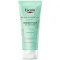 Eucerin Dermopure Oljekontrollerende Skrubb 100ml