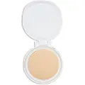 Valmont Refikk Fair Porcelaine 10gr Pudder