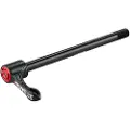 Kcnc Kqr07 Al6061 Pressclick Rock Shox Hurtigutløserspyd