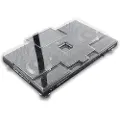 Decksaver Denon Prime 4 Cover