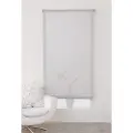 Hasta HastaRullegardin ScreenGråRullegardinerFra Homeroom