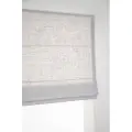 Hasta HastaLiftgardin LinaGråLiftgardinerFra Homeroom