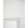 Hasta HastaLiftgardin LinaHvitLiftgardinerFra Homeroom