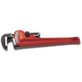Ridgid Rørtang RIDGID 8 1 31005