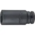 Bahco K7806M-17, 17 mm, 240 g
