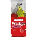 Versele-Laga Exotic Fruit - Fruktblanding for Papegøyer - 15 kg