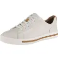 Clarks Shoes Un Maui Lace Treningssko