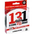 Sufix 131 G-core Flettet Fiskesnøre 150 M