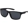 Nike Essential Chaser Solbriller