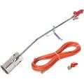 Rothenberger ROMAXI Varmefakkel 1060 °C