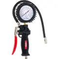 Airpress Inflation Gun (42078)