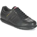 Camper Pelotas Xlite Treningssko