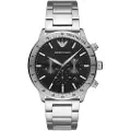 Giorgio Armani Se MÄSKI EMPORIO ARMANI Ar11241 - MARIO (zi017c)