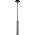 Kave Home Kave HomeTaklampe MaudeSvartTakpendlerFra Homeroom