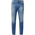 Diesel Tepphar 00ckri089aw Jeans