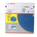 Bosch Ex Mu B 210x30-54 Multimaterial-sirkelsagblad