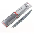 Bosch Bajonettsagblad S 2345 X Progressor for Wood