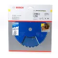 Bosch RUNDSAVKL 210X30X2MM 30T EXP CONSTRUCTWO