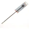 Bosch Accessories 2608900352 Træ-fræsebor 28 mm Samlet længde 400 mm Sekskantskaft 1 stk