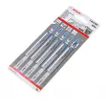 Bosch Stikksagblad T 321 BF Speed for Metal